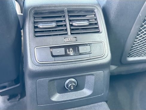 Used 2023 Audi A5 2.0T Premium w/ Convenience Package image 22