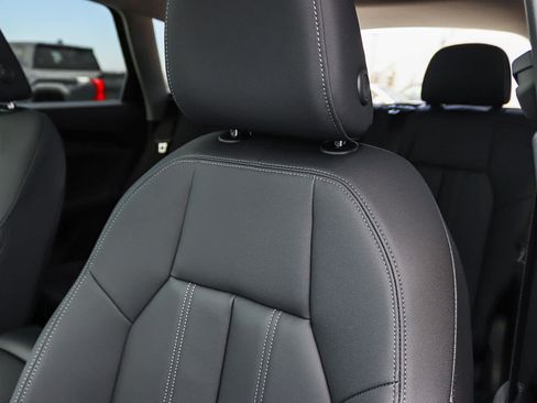 New 2026 Audi Q5 Premium AWD/4WD image 35