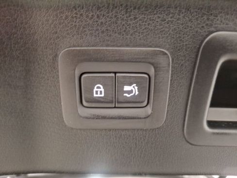 Used 2024 MAZDA CX-90 Plug-In Hybrid w/ Premium Pkg image 51