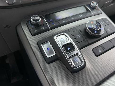 Used 2020 Hyundai Palisade SEL AWD/4WD image 21