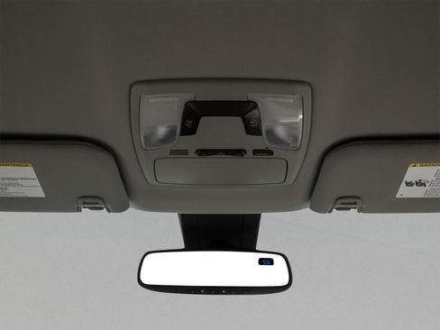 Used 2020 Toyota Sienna LE FWD image 25
