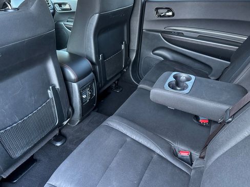 Used 2023 Dodge Durango GT image 13