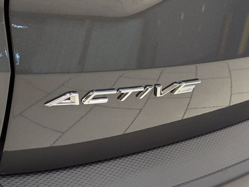 New 2026 Ford Escape Active w/ Cold Weather Package image 32