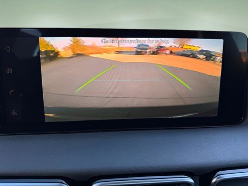 New 2026 Nissan Sentra SV image 20