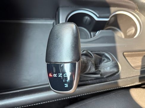 Used 2023 Dodge Durango SXT Launch Edition AWD/4WD image 20