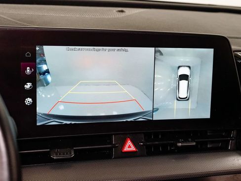 Certified 2023 Kia Sportage SX Prestige image 15