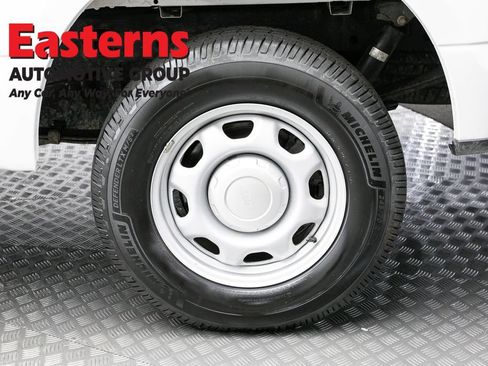 Used 2020 Ford F150 XL RWD image 8