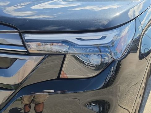 Certified 2026 Subaru Forester Premium AWD/4WD image 6