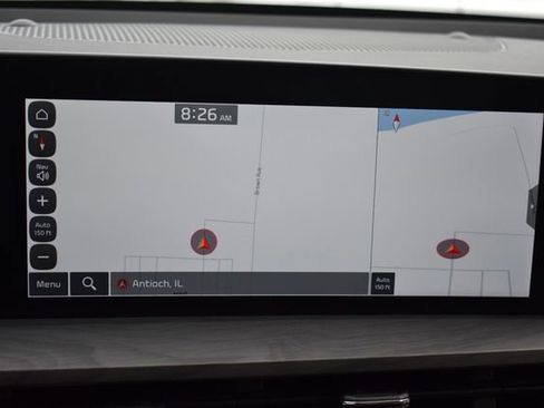 Used 2024 Kia Telluride SX Prestige X-Pro image 33