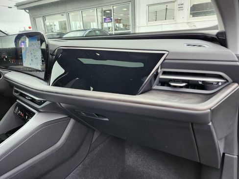 New 2025 Audi Q5 Premium Plus AWD/4WD image 18