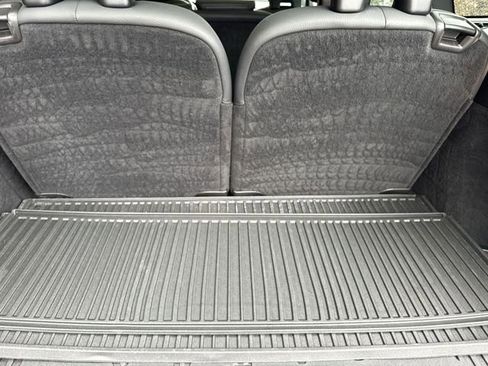 Used 2023 Volvo XC90 B6 Plus w/ Protection Package image 25