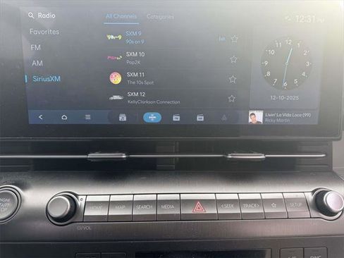 Used 2024 Hyundai Kona SEL image 25