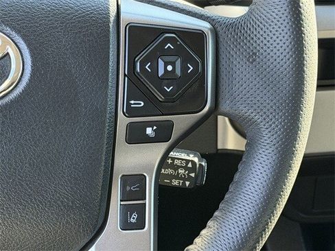 Used 2023 Toyota Tacoma SR5 image 16