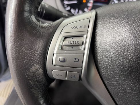 Used 2018 Nissan Altima 2.5 SL image 29