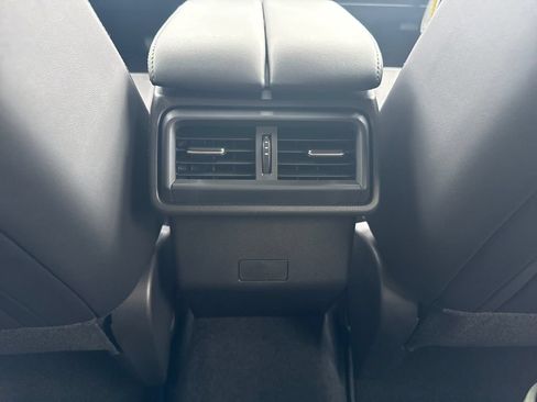 New 2026 MAZDA CX-5 Select AWD/4WD image 24