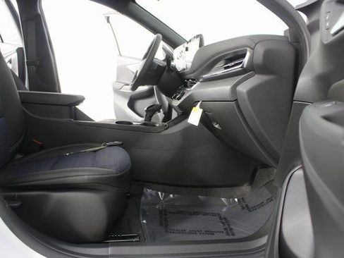 New 2026 Buick Envista Preferred w/ Convenience I Package image 20