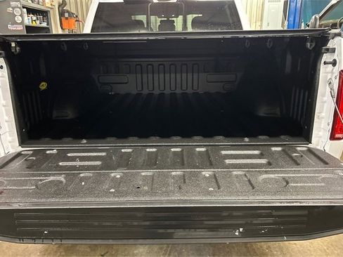 Used 2020 Ford F150 XLT w/ Equipment Group 302A Luxury image 12