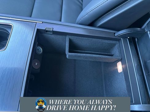 New 2026 Lincoln Aviator 2WD image 17