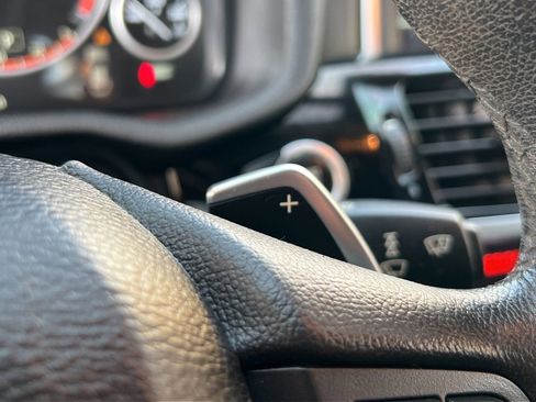 Used 2015 BMW X4 xDrive28i image 48