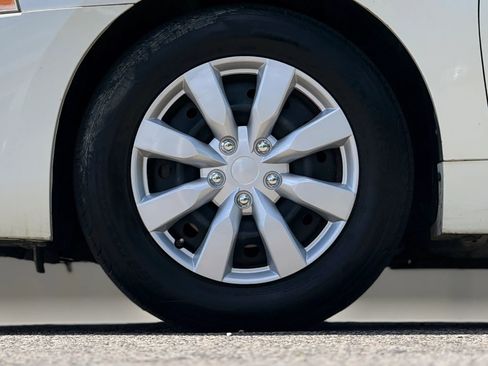 Used 2013 Nissan Altima 2.5 S image 30