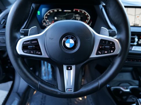 Used 2024 BMW M235i xDrive Gran Coupe image 20