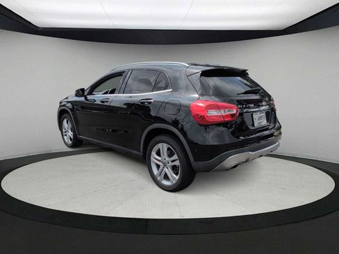 Used 2020 Mercedes-Benz GLA 250 4MATIC image 6