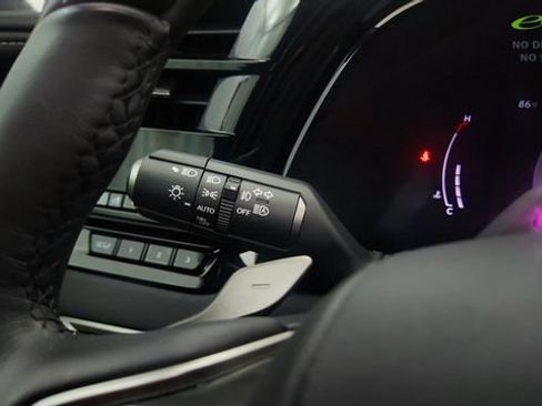 Used 2024 Lexus RX 350 Premium Plus w/ Convenience Package FWD image 43