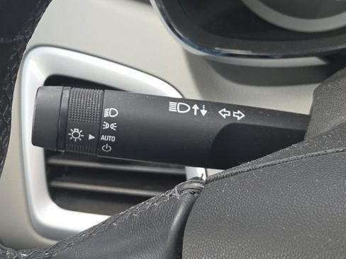 Used 2017 GMC Terrain SLT w/ Open Road Package FWD image 41