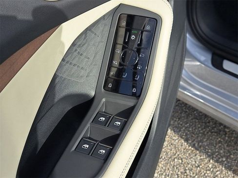 New 2025 Audi A5 2.0T Premium image 25