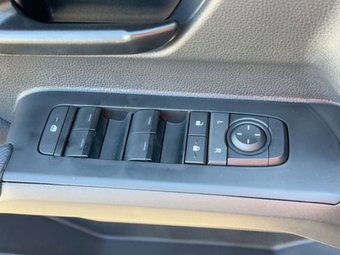 New 2025 Toyota Tacoma SR5 image 30