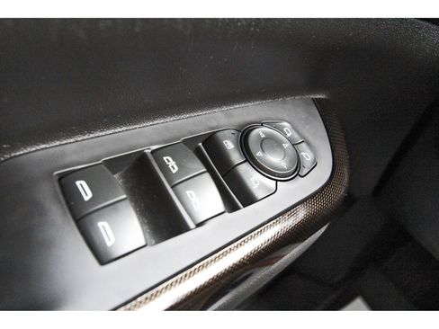 Used 2023 GMC Acadia AT4 w/ Technology Package AWD/4WD image 21