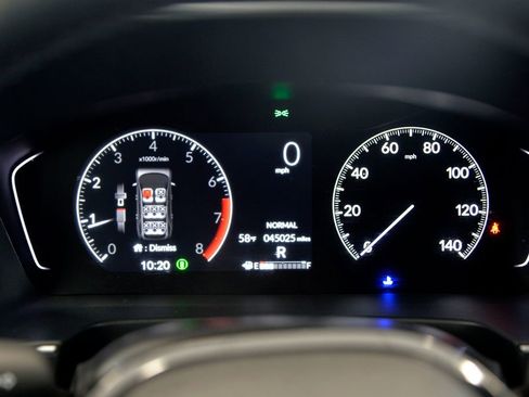 Used 2023 Honda Pilot EX-L image 21