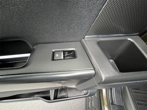 Certified 2024 Ford F150 Raptor image 25