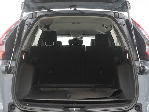 Used 2022 Honda CR-V Special Edition image 17