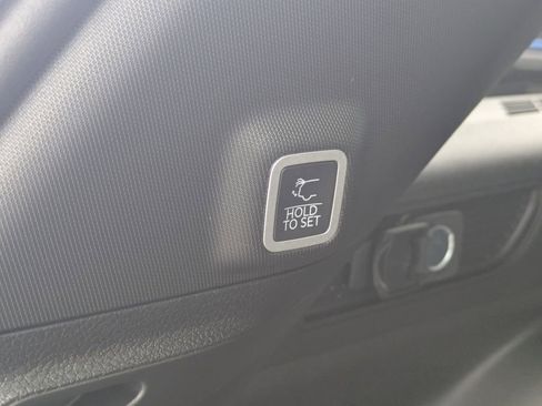 New 2026 Jeep Grand Cherokee Altitude RWD image 13