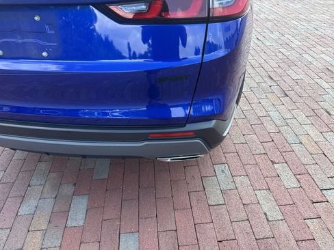 Used 2023 Honda CR-V Sport image 20