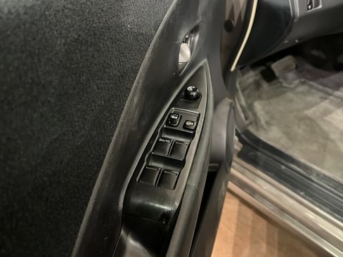 Used 2004 Nissan Altima 2.5 S image 19