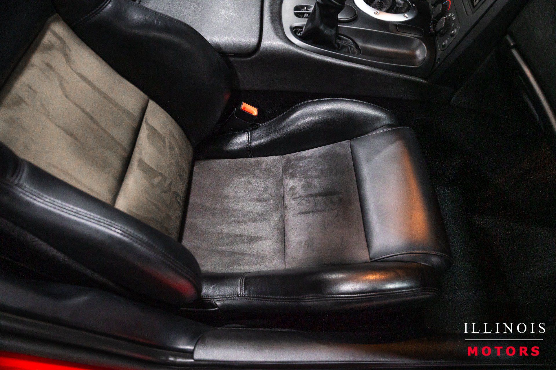 Used 2006 Dodge Viper SRT-10 RWD image 25