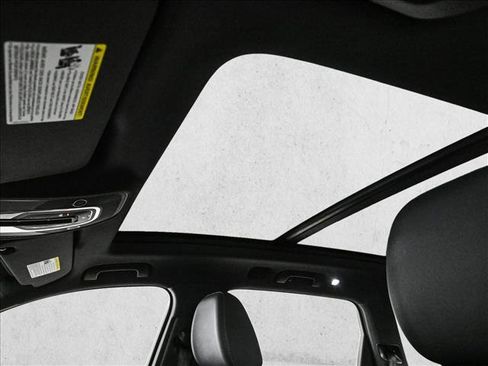 Used 2025 Audi Q7 3.0T Premium Plus image 16