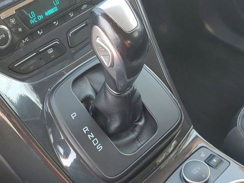 Used 2014 Ford Escape Titanium FWD image 18