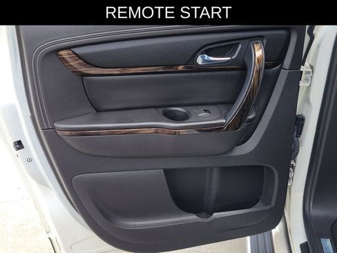Used 2015 GMC Acadia Denali AWD/4WD image 15