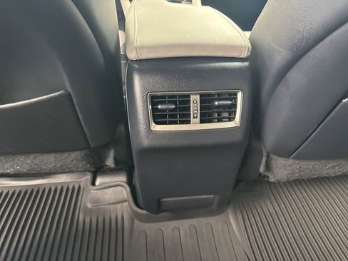 Used 2019 Lexus RX 350L FWD w/ Accessory Package image 32
