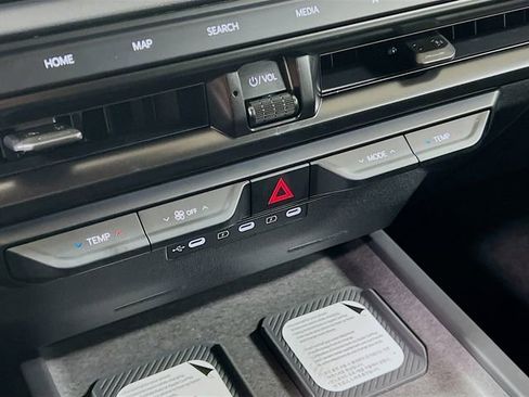 New 2027 Kia Telluride EX X-Line image 16