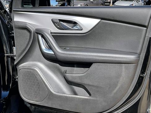 Used 2021 Chevrolet Blazer LT image 21