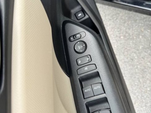 Used 2016 Honda Civic LX image 11