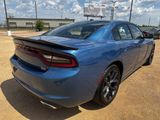 Used 2021 Dodge Charger SXT w/ Blacktop Package image 5
