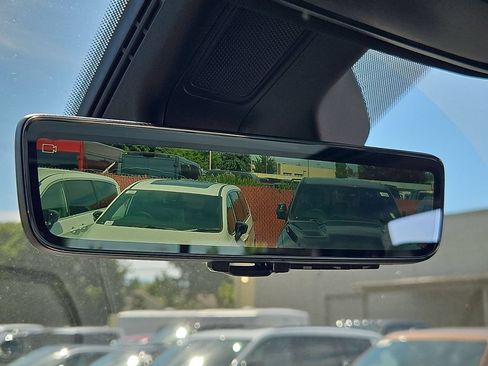 New 2026 RAM 1500 Rebel w/ G/T Package AWD/4WD image 31