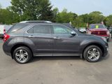 Used 2016 Chevrolet Equinox LTZ w/ Enhanced Convenience Package image 6