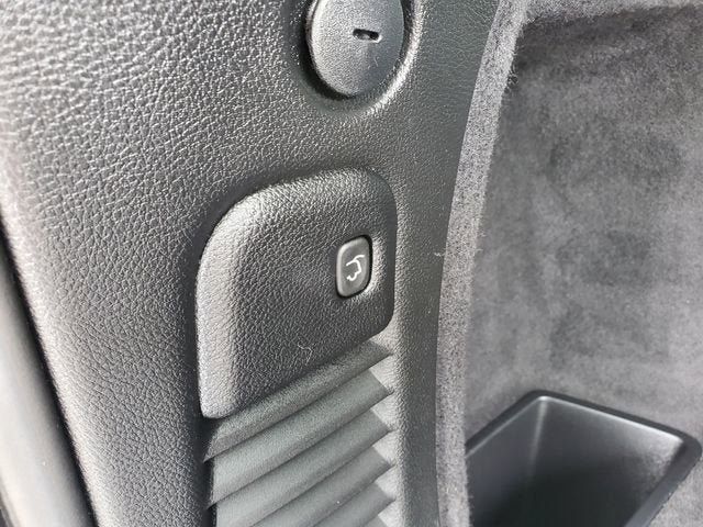 Certified 2024 Dodge Durango R/T AWD/4WD image 27