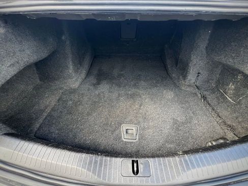 Used 2017 Cadillac CT6 Premium Luxury w/ Active Chassis Package image 22